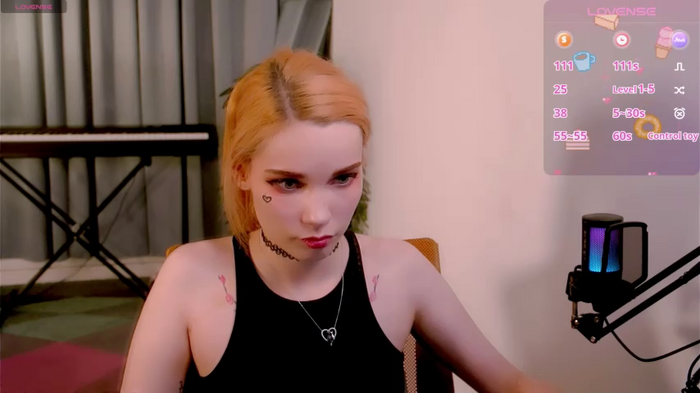 Alissa_Kitty