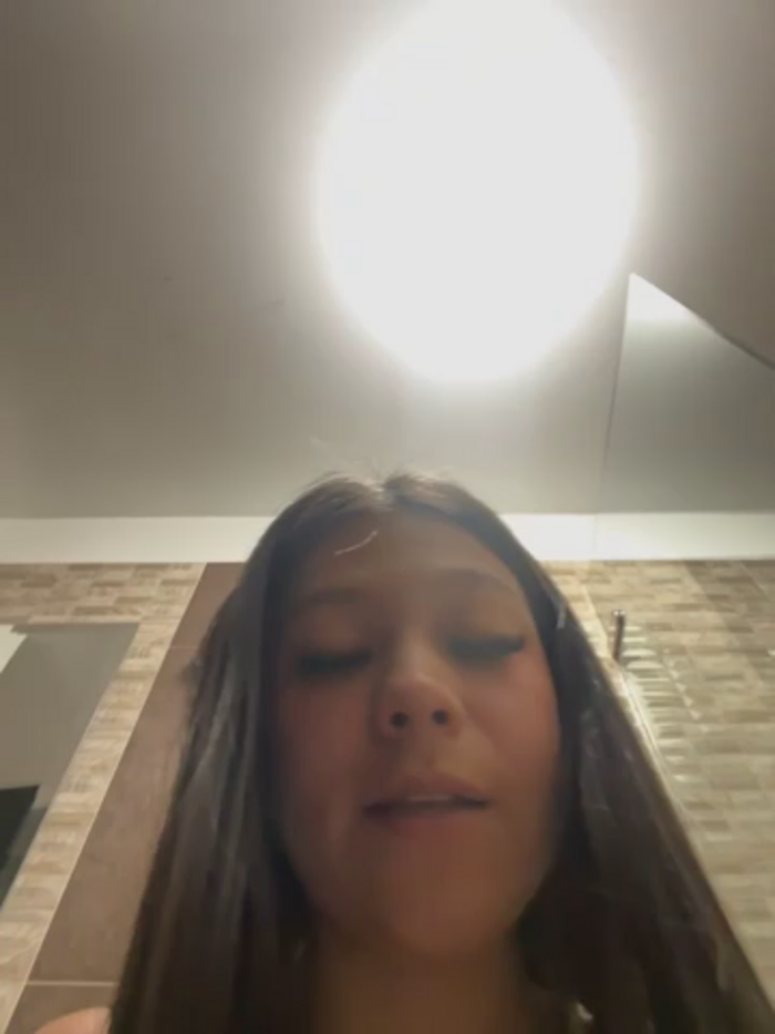 Alyshanon18