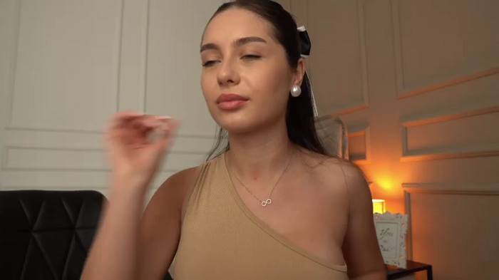Ashley-Evans