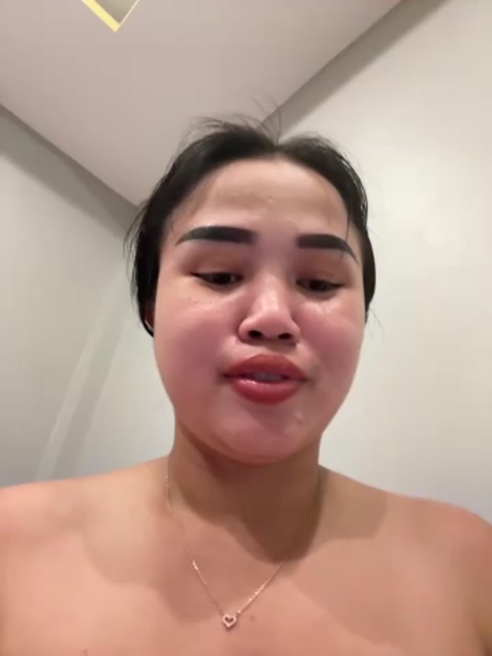 Bella_nasty69