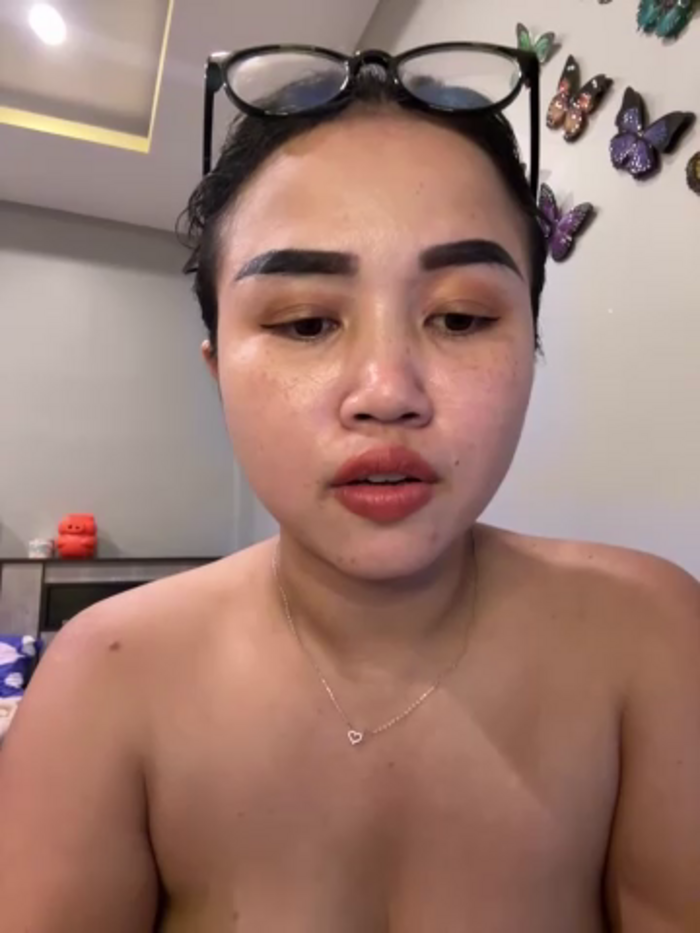 Bella_nasty69