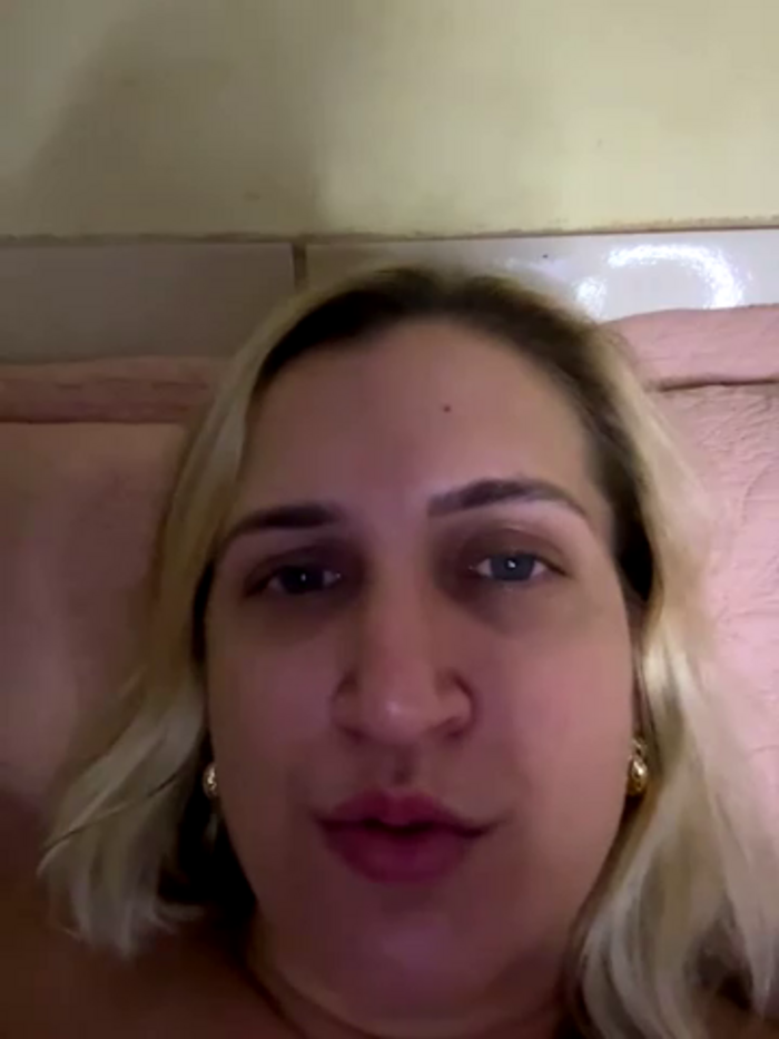 Bia_sexynovaes