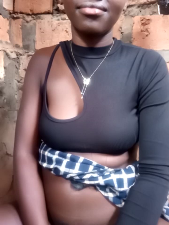 Black_juicy24