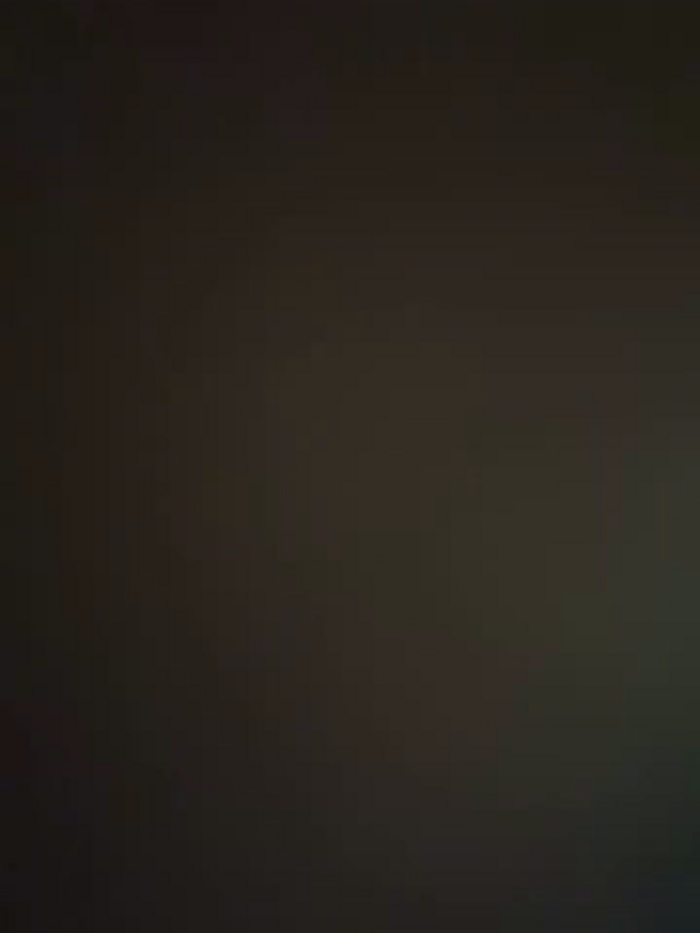 Bold-arabic-vibes