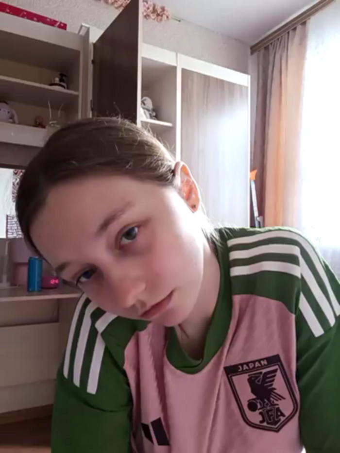 Bonechka