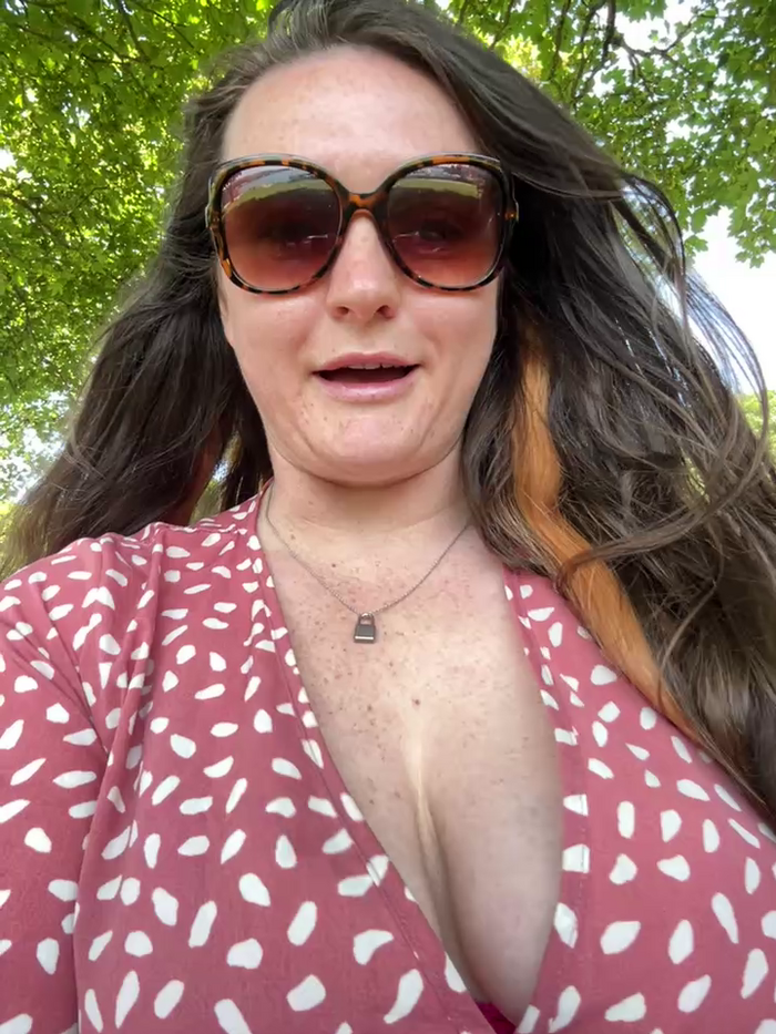 BustyBonnieUK