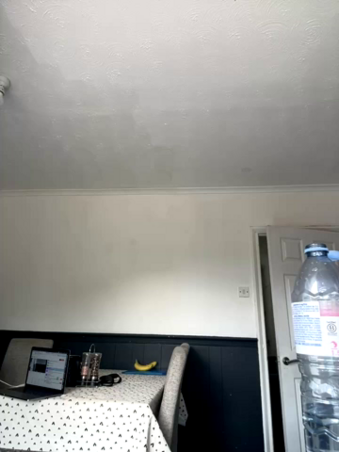 Bustyblondebabe32