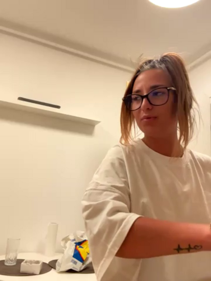 Celine_charme