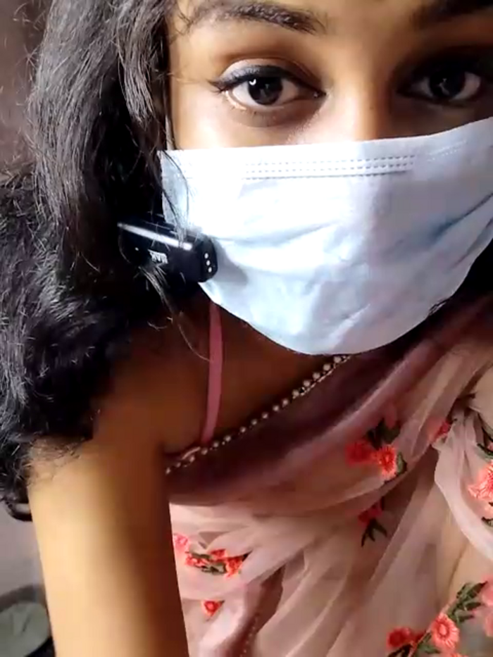 Cute-Janvi-5