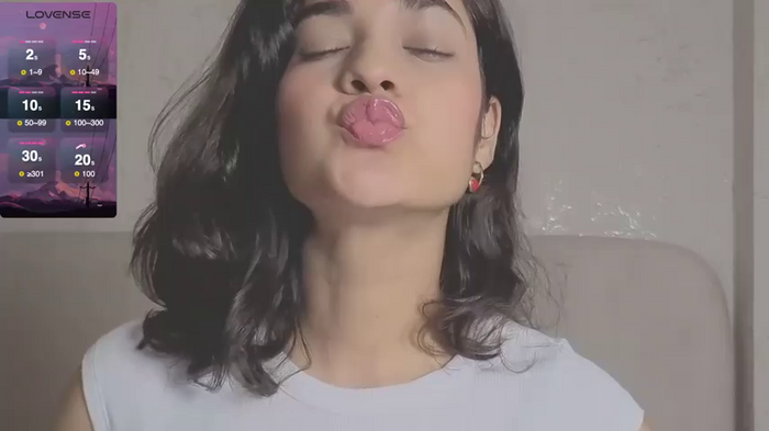 CuteFathima