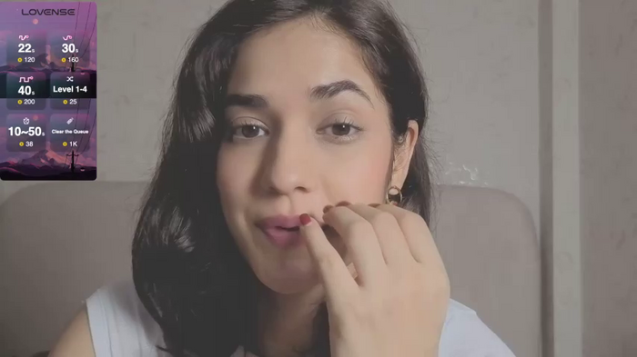 CuteFathima