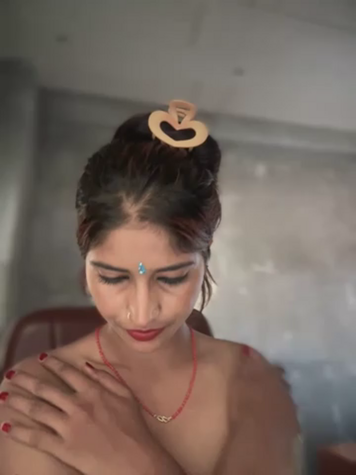 DiyAsingHh