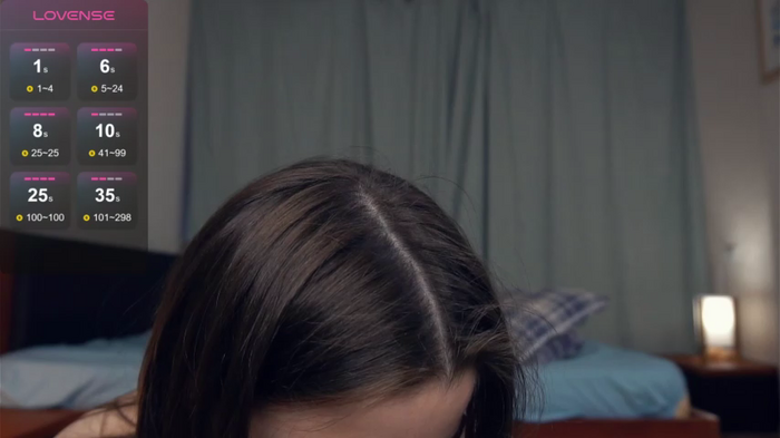 DorisHerlan