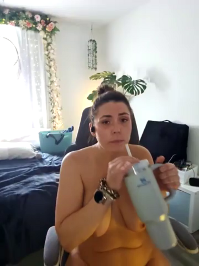 Ellie-L-Elizabeth