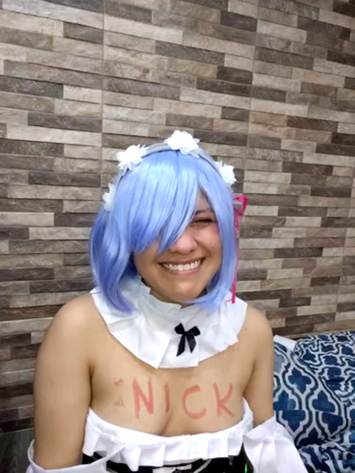 Elsa_sweet
