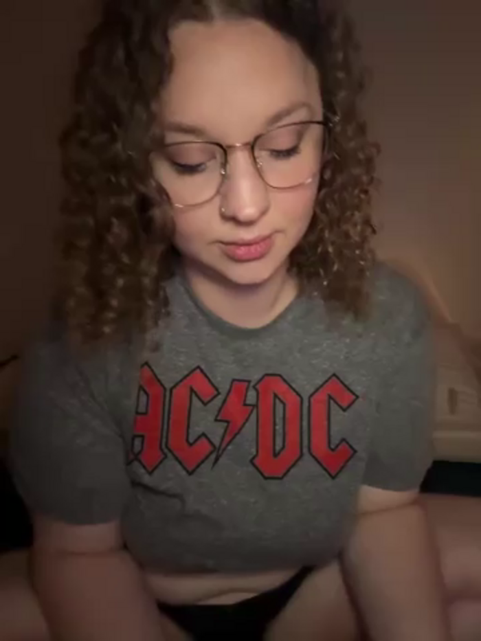 EmmieRae