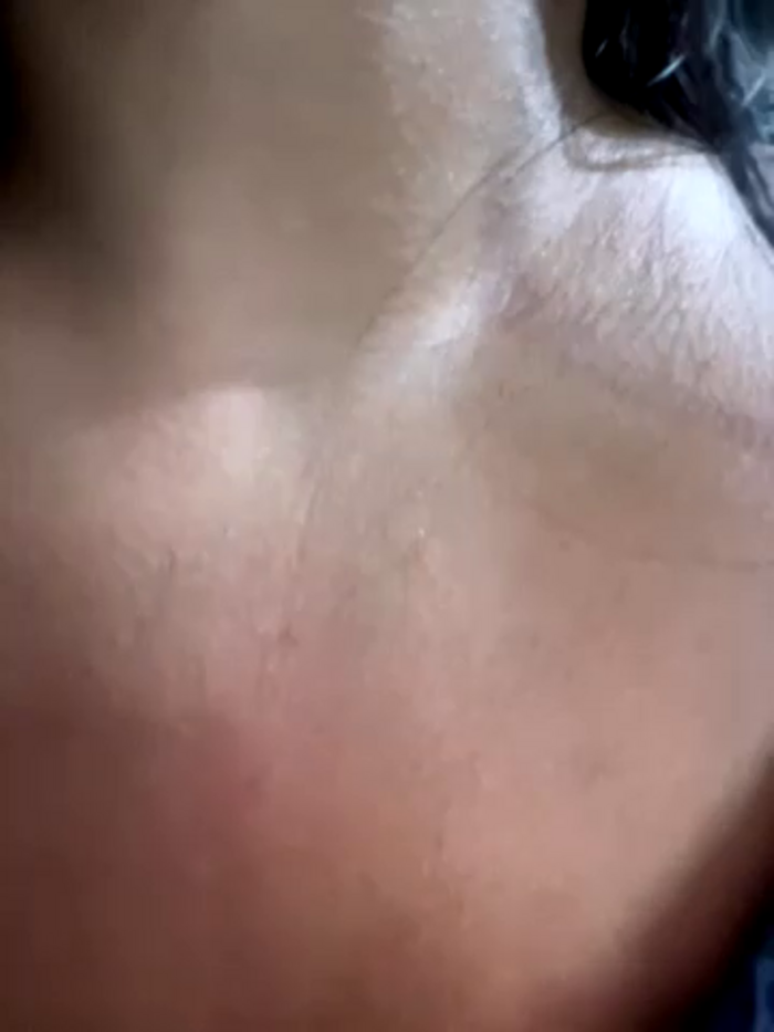 Estefanii-