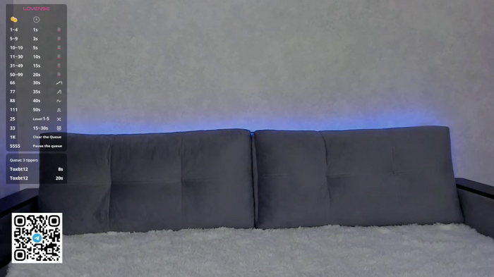 Fire_katie