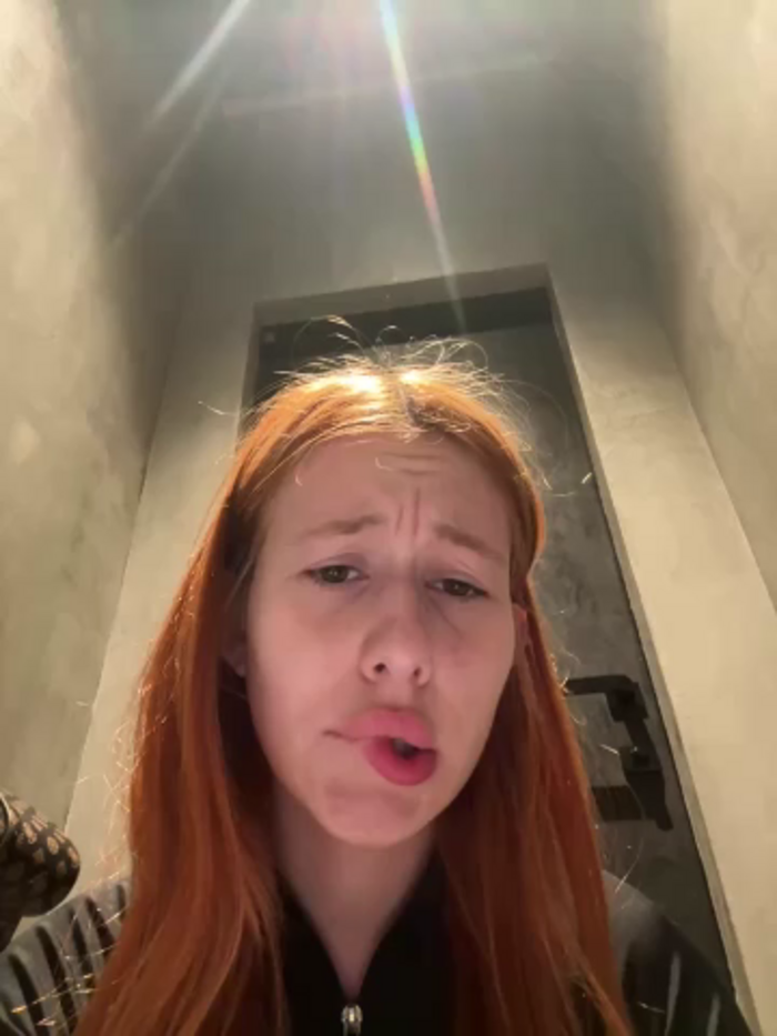 Foxy_Heart