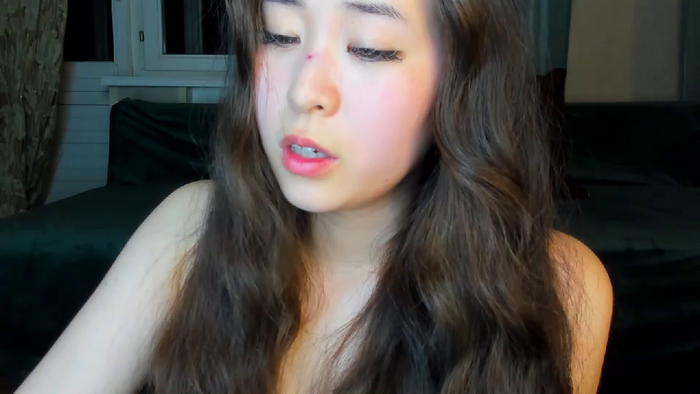 GinnyApril