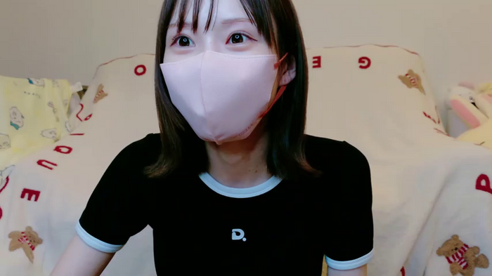 HIMEKA_718h