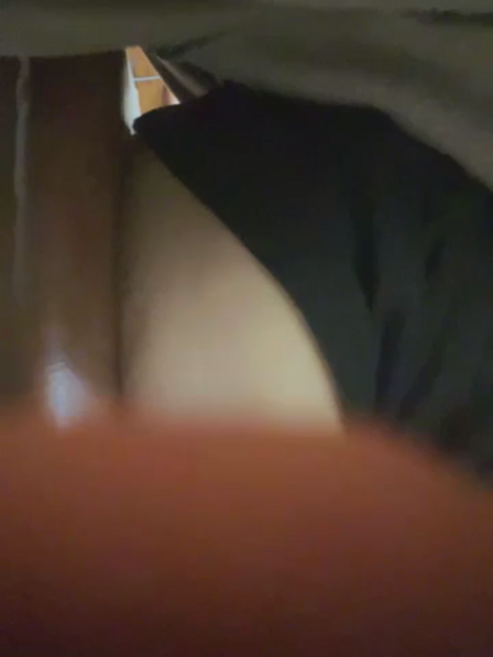 Hamy88