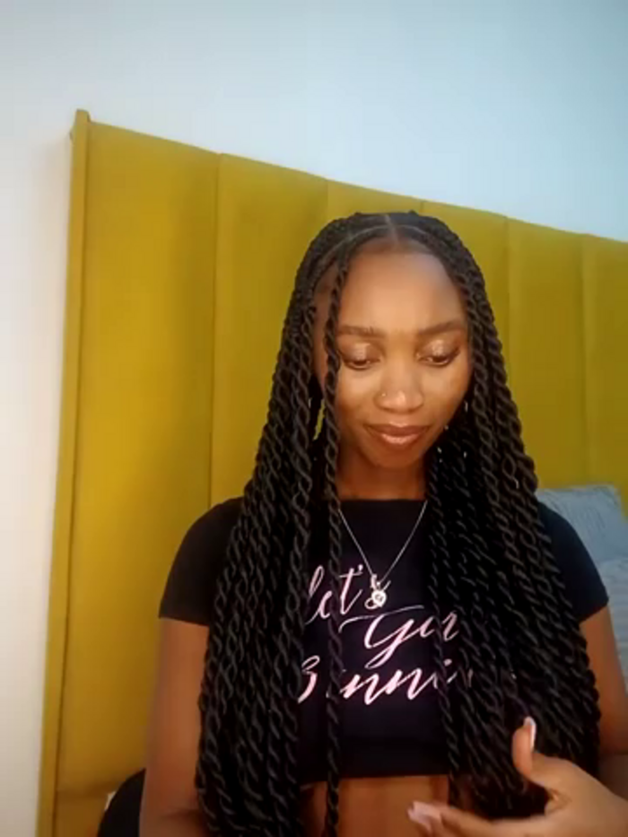 Hannah_107