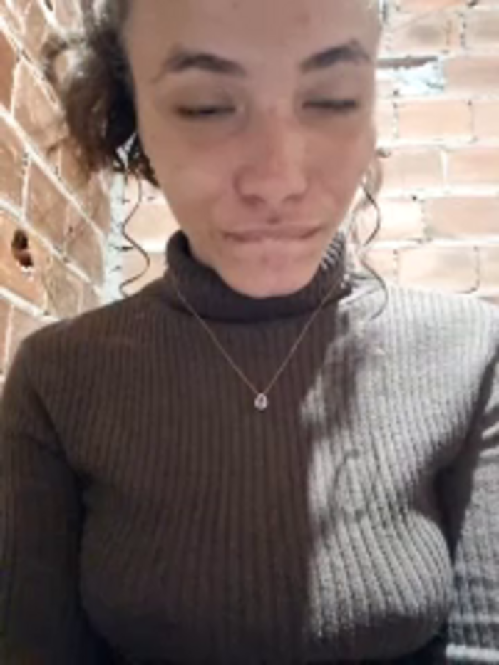HelenHoltz