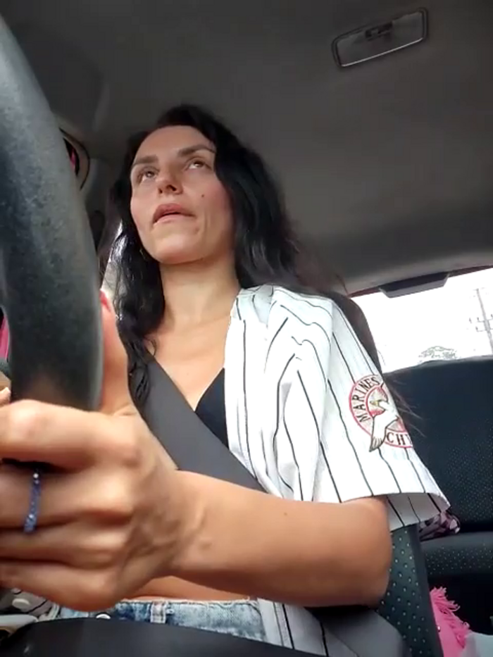 Izabella_Bella