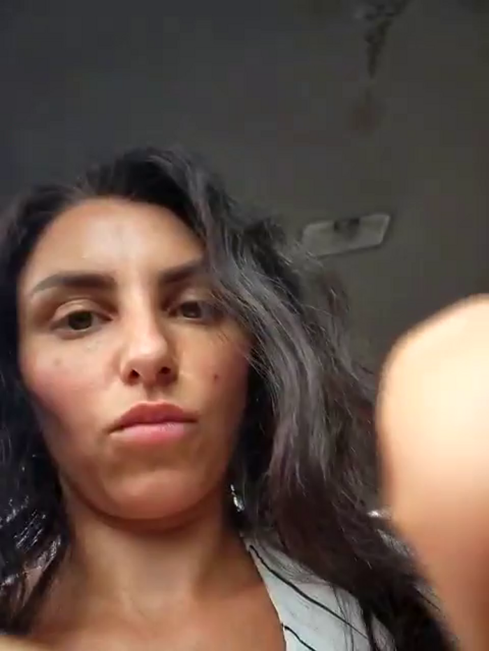Izabella_Bella