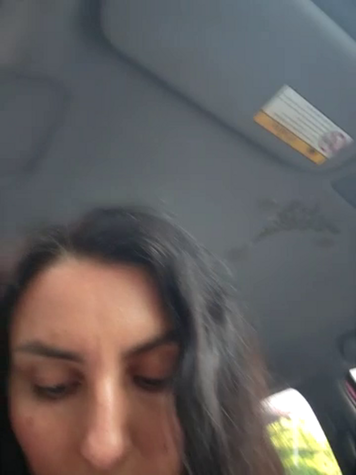 Izabella_Bella