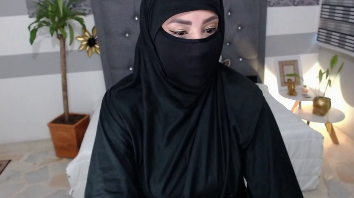 Jalima_sabag