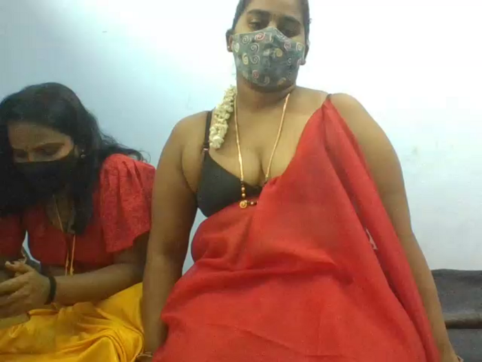 Jasmine_girls_143