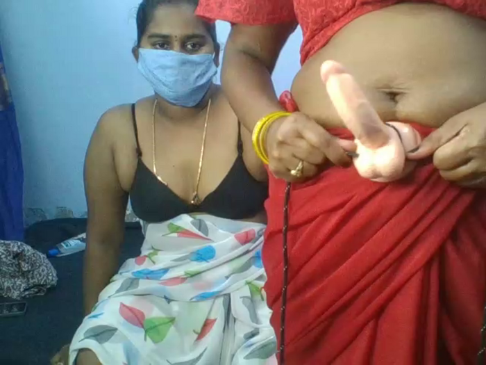 Jasmine_girls_143