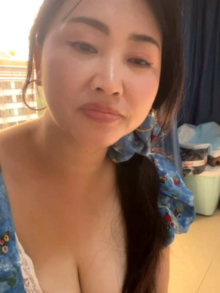 KK-baobao
