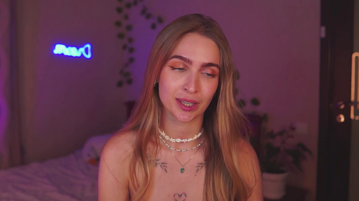 Kamila_icee