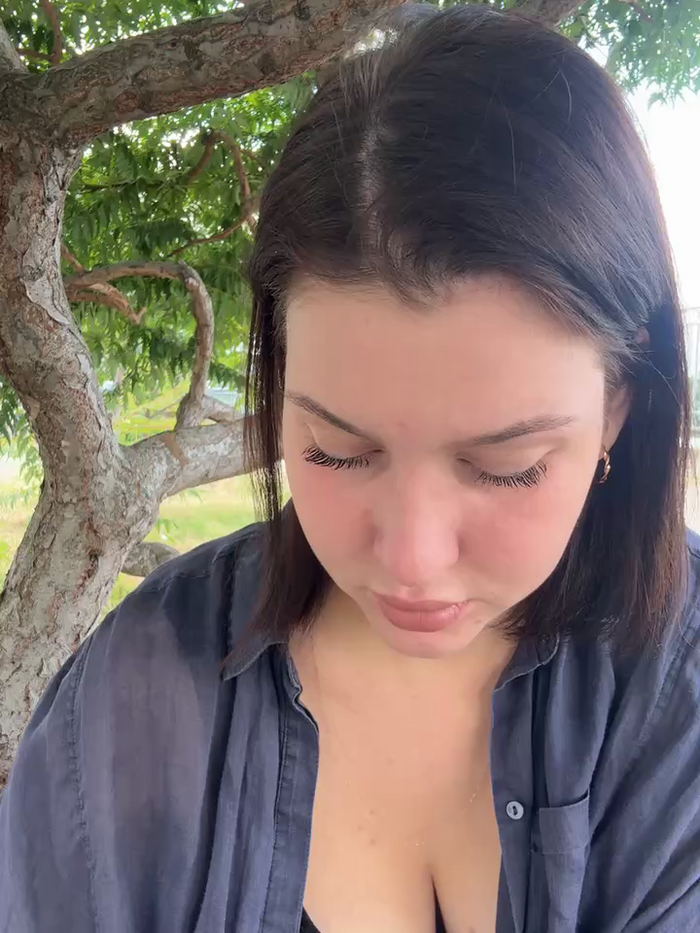KikiWatson