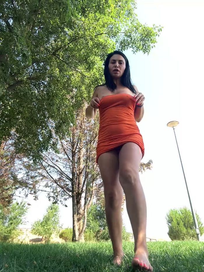 KimKelly13