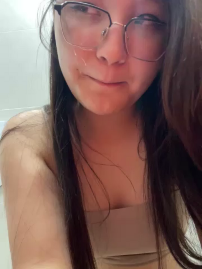 KissMeEva