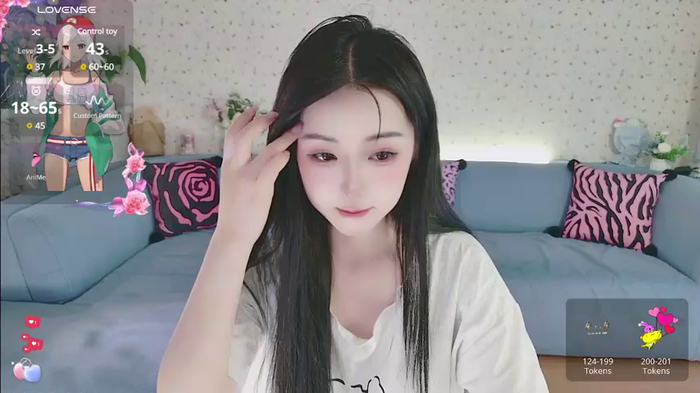 Ko_Alanna