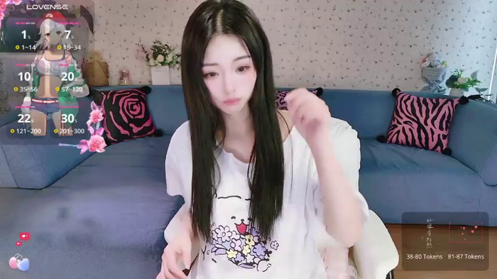 Ko_Alanna
