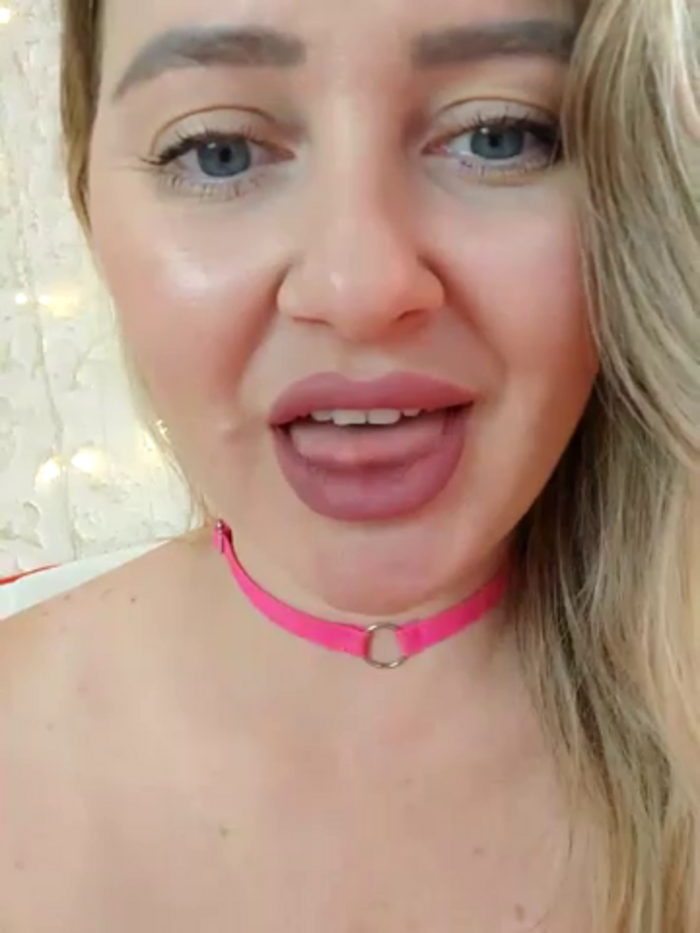 LadyLolyPop_