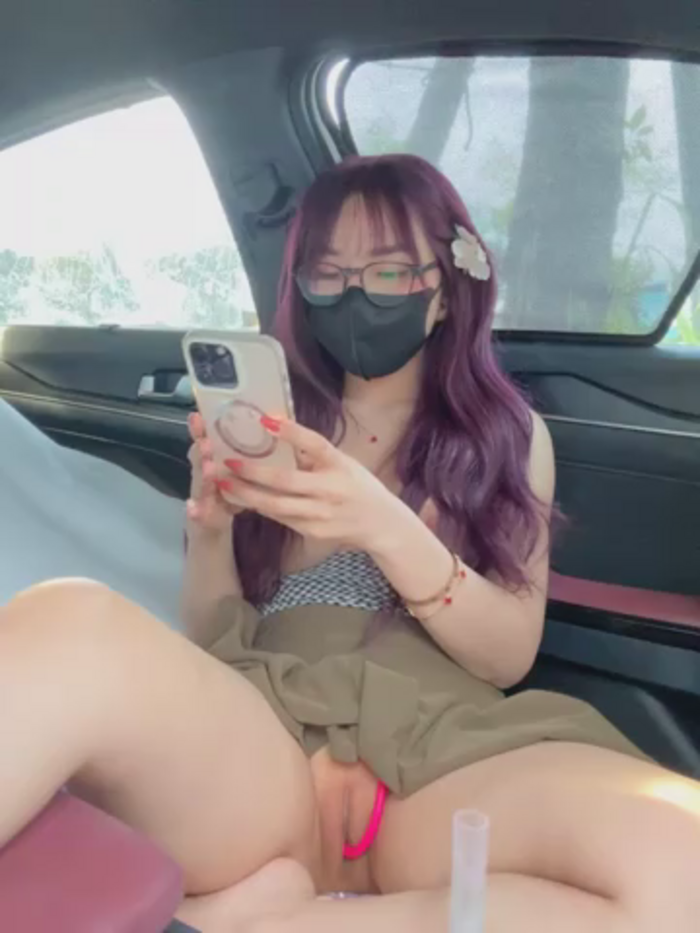 Linh_2004