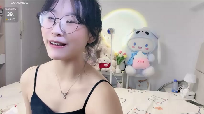 Luminous163