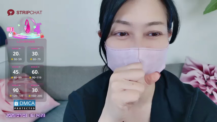 Luna_nueva