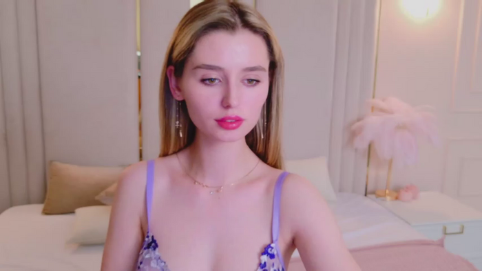 MarybethSnow
