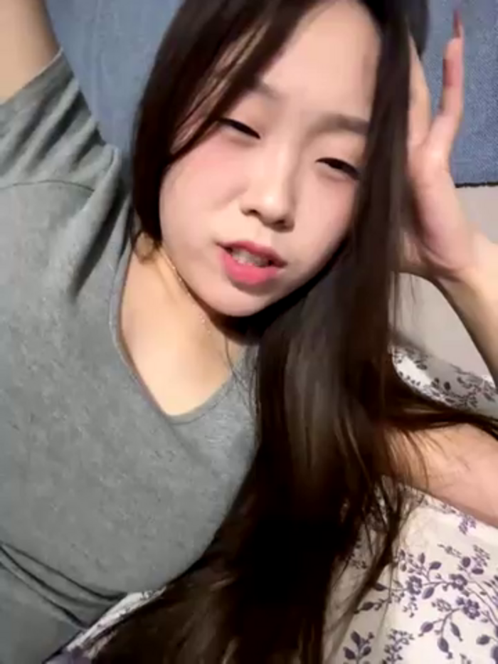 Minnie-66