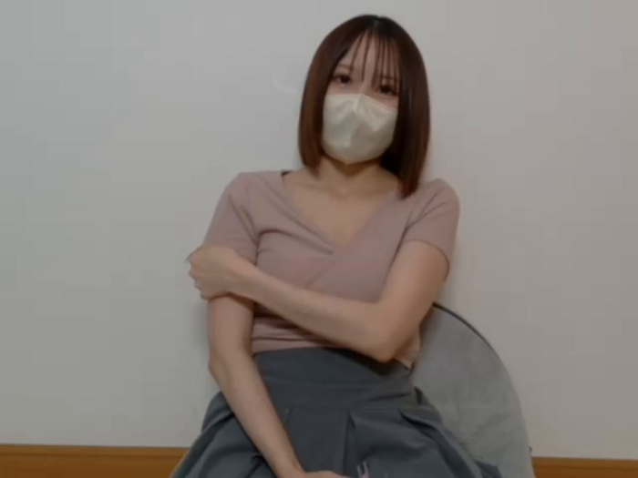 Misaki_Hana