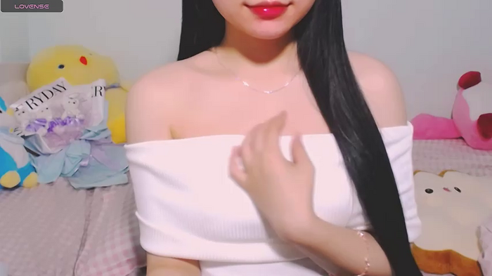 NGOCHA_emyeu