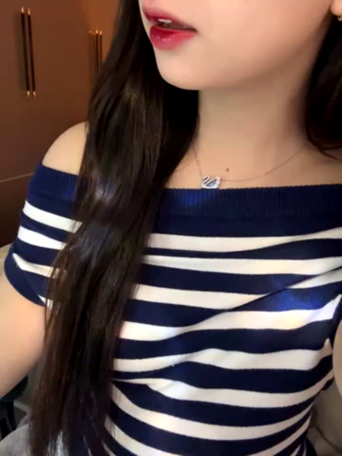 Nana_kute20